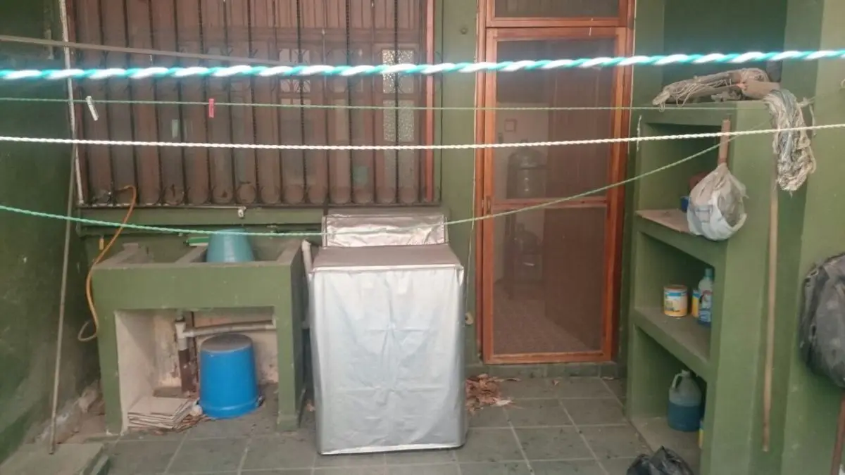 Departamento en centro de Poza Rica — foto 6