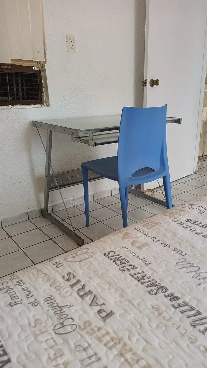Departamento en mitras centro — foto 2