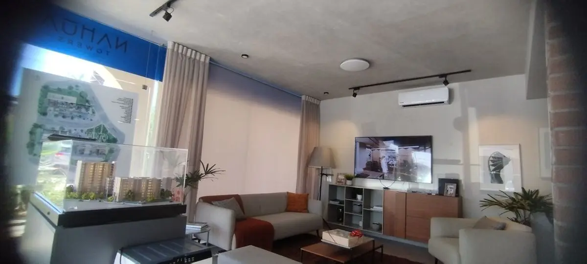 Departamento en preventa en San Nicolás — foto 4