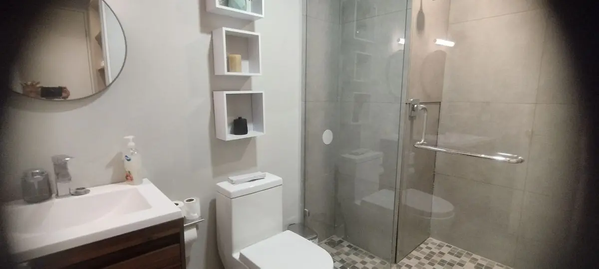 Departamento en preventa en San Nicolás — foto 5