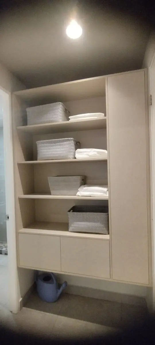 Departamento en preventa en San Nicolás — foto 6