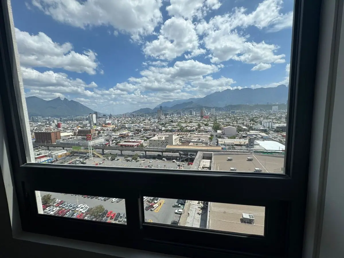 Departamento en Renta — foto 2