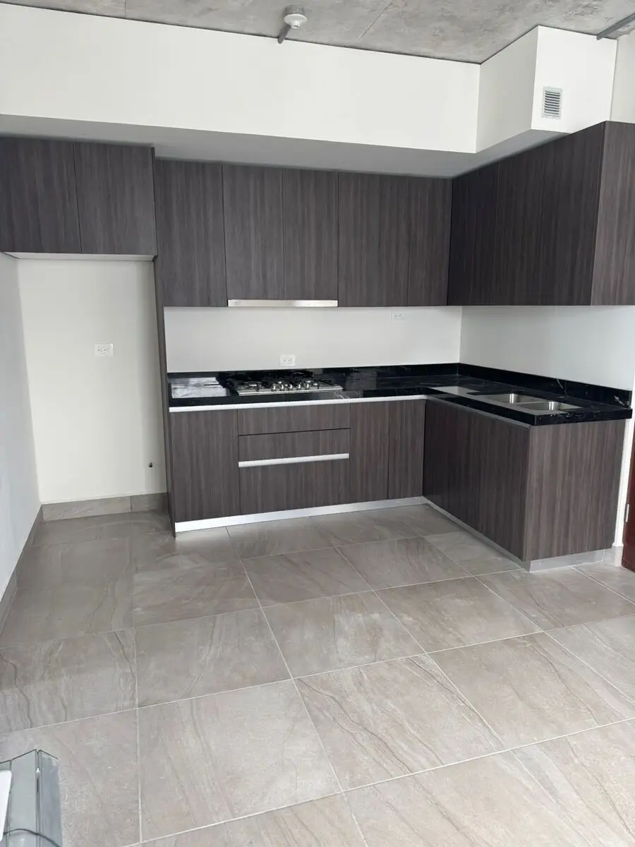 Departamento en Renta — foto 3