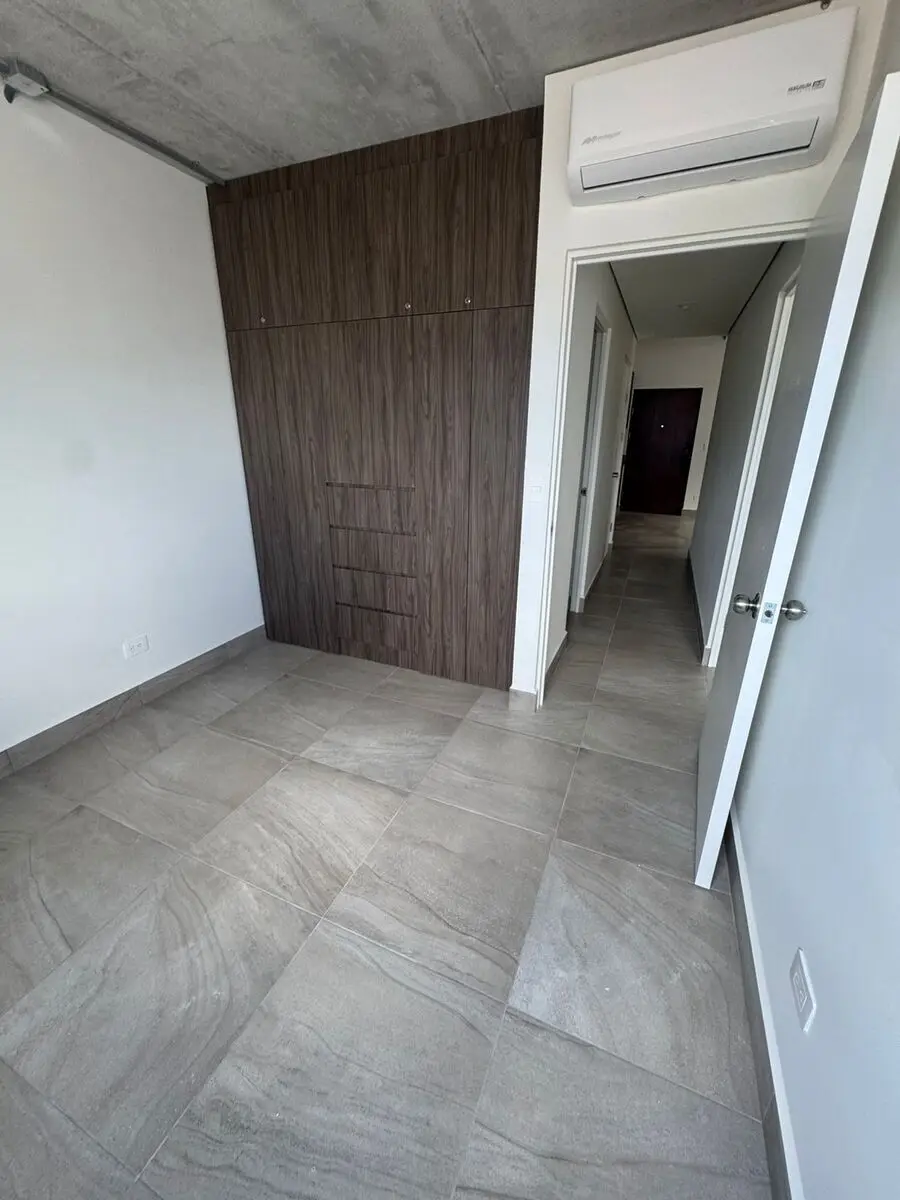 Departamento en Renta — foto 5