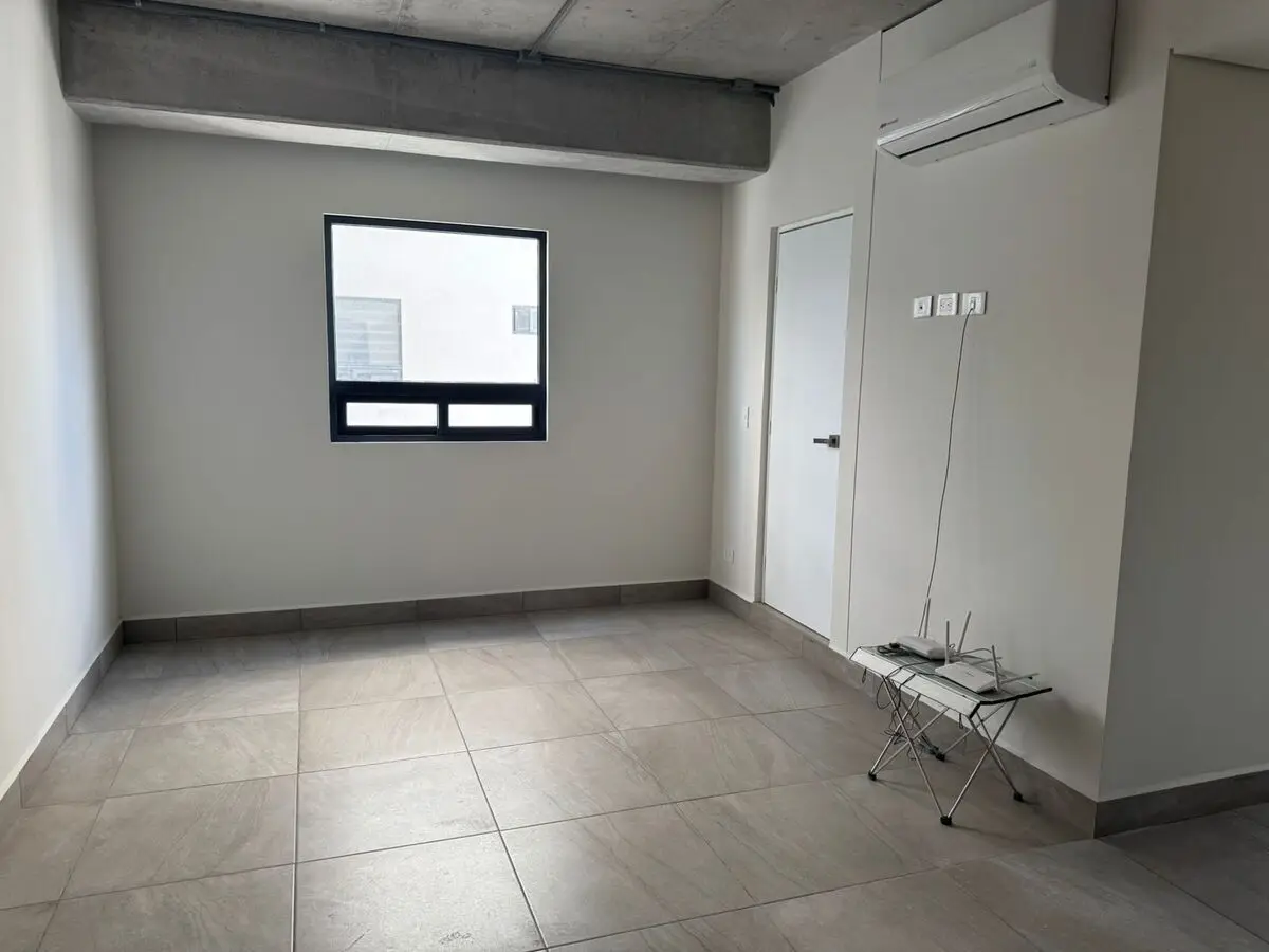 Departamento en Renta — foto 6