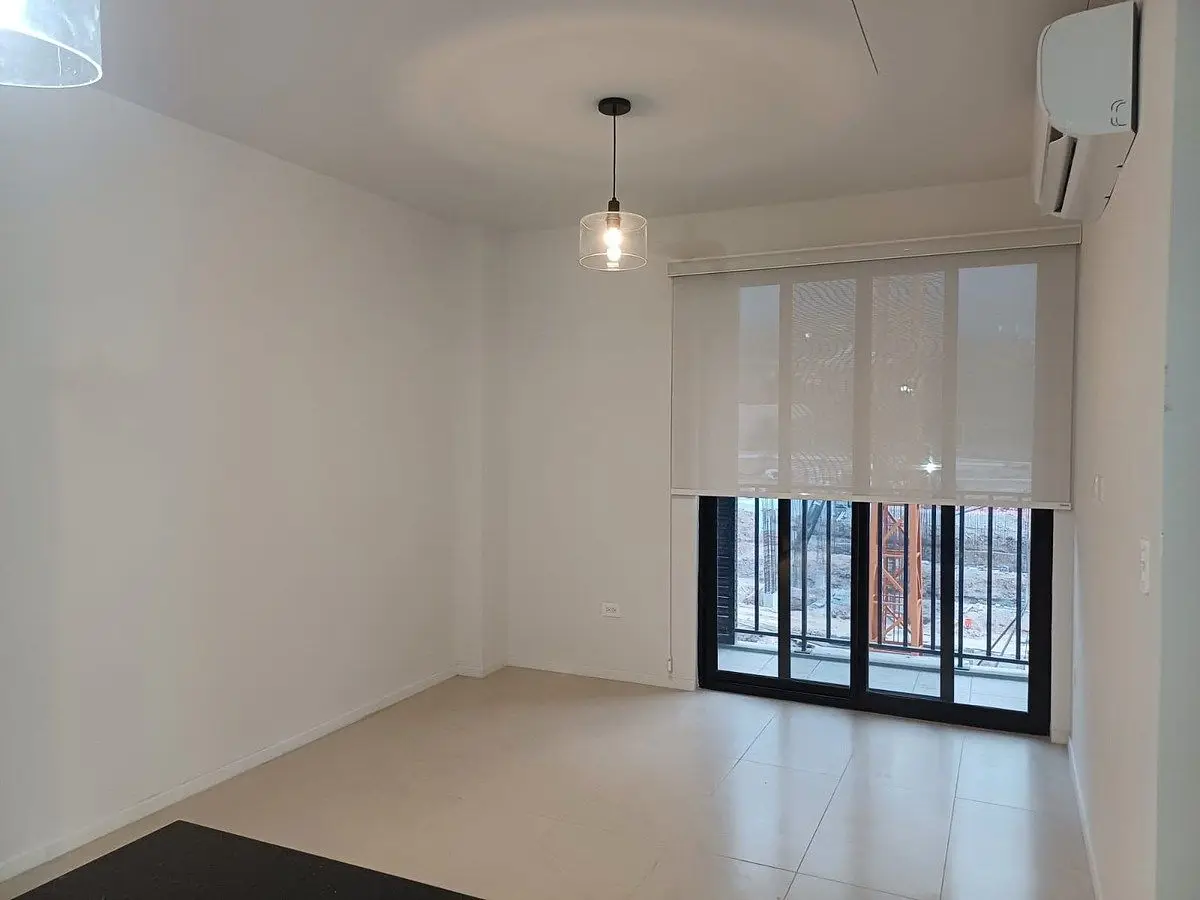 Departamento en renta en cumbres — foto 3