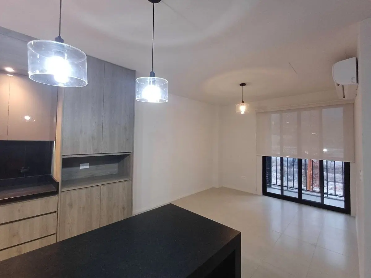 Departamento en renta en cumbres — foto 4