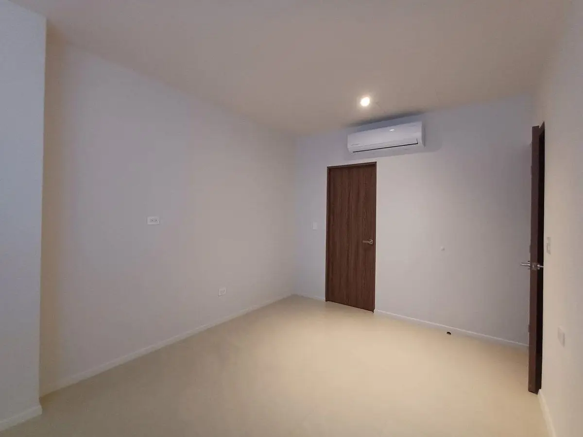 Departamento en renta en cumbres — foto 5