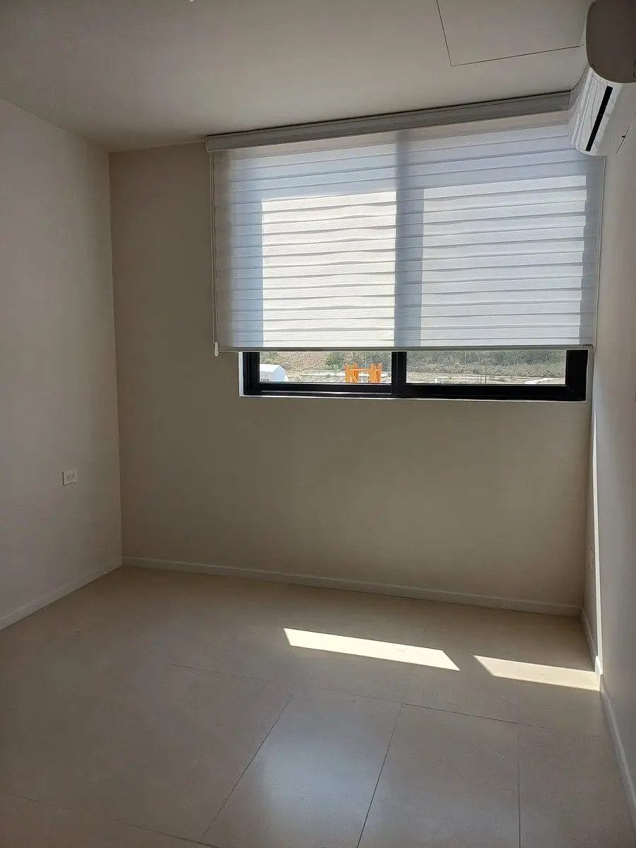 Departamento en renta en cumbres — foto 6