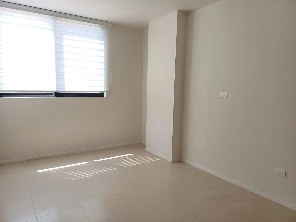 Departamento en renta en cumbres — foto 7