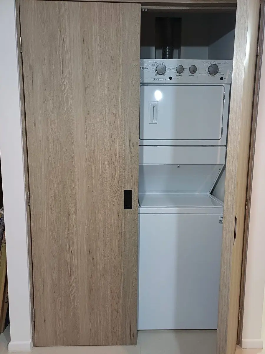 Departamento en renta en cumbres — foto 8