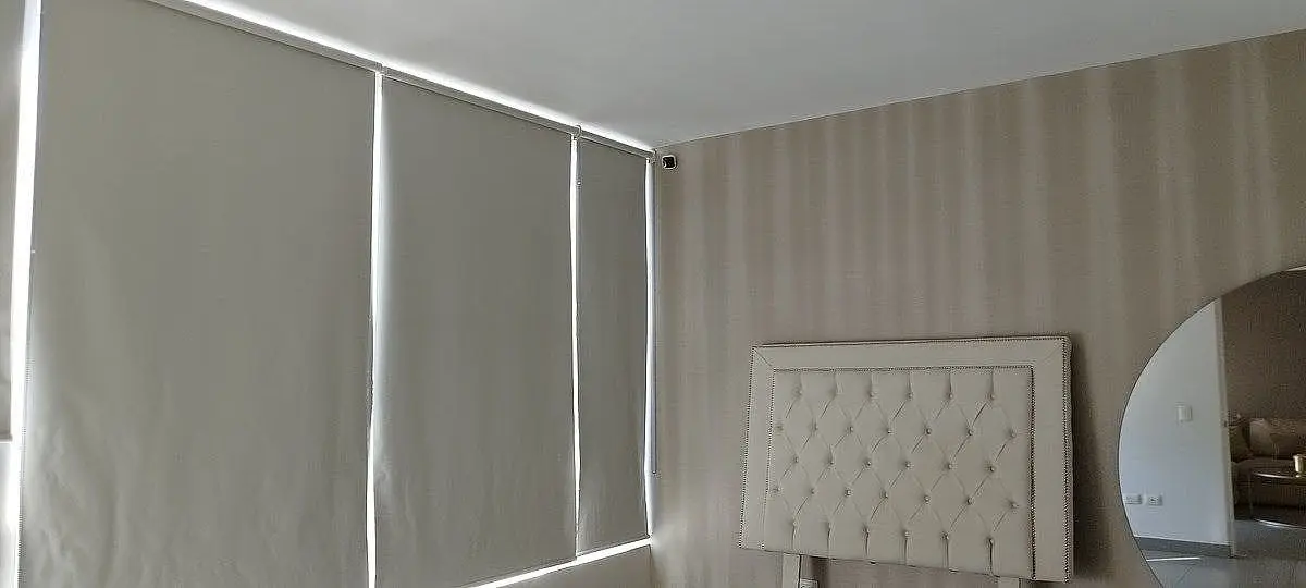 Departamento en renta en equipado — foto 4