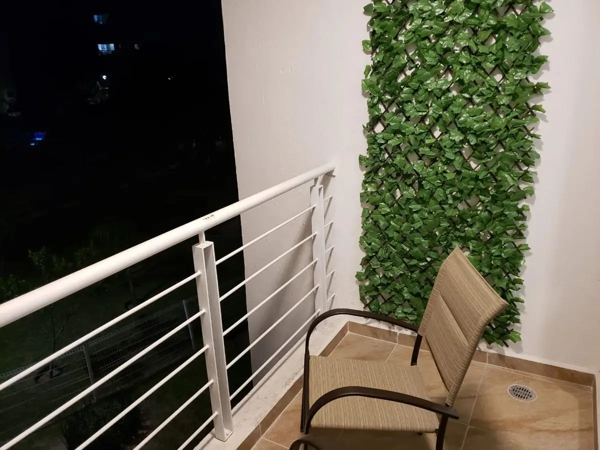 Departamento en Venta Amueblado — foto 4
