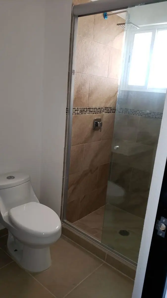 Departamento en Venta Amueblado — foto 6