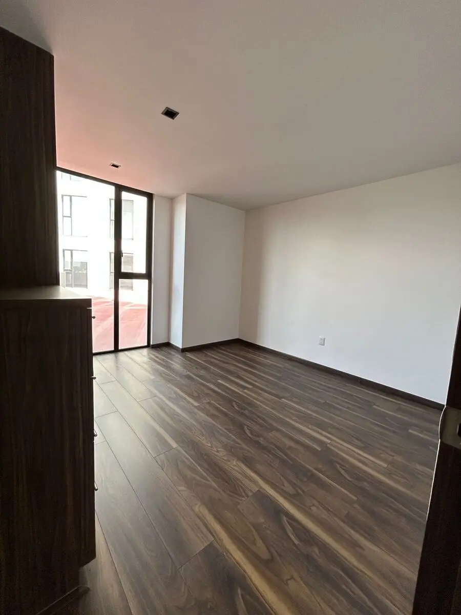 Departamento en venta en Alia Querétaro — foto 4