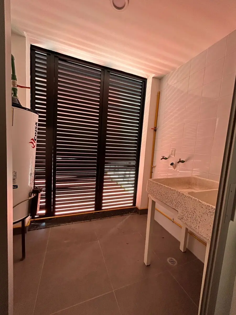 Departamento en venta en Alia Querétaro — foto 6