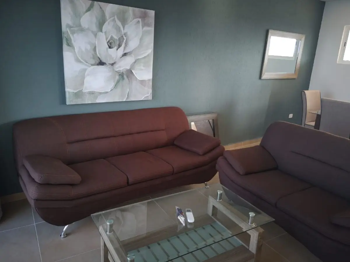 Departamento en venta en Dreams laggons — foto 2