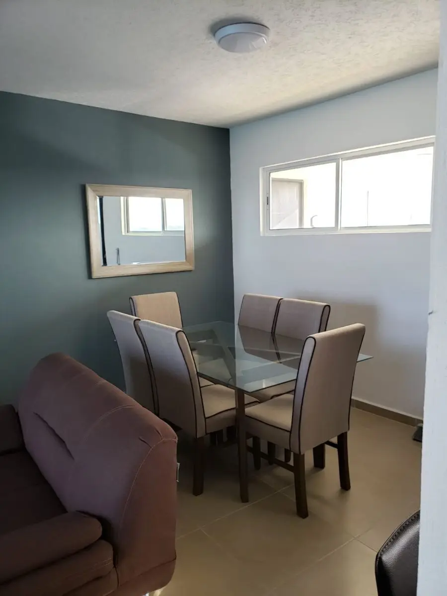 Departamento en venta en Dreams laggons — foto 3