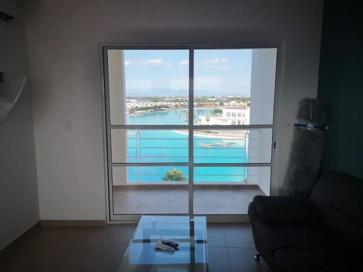 Departamento en venta en Dreams laggons — foto 4