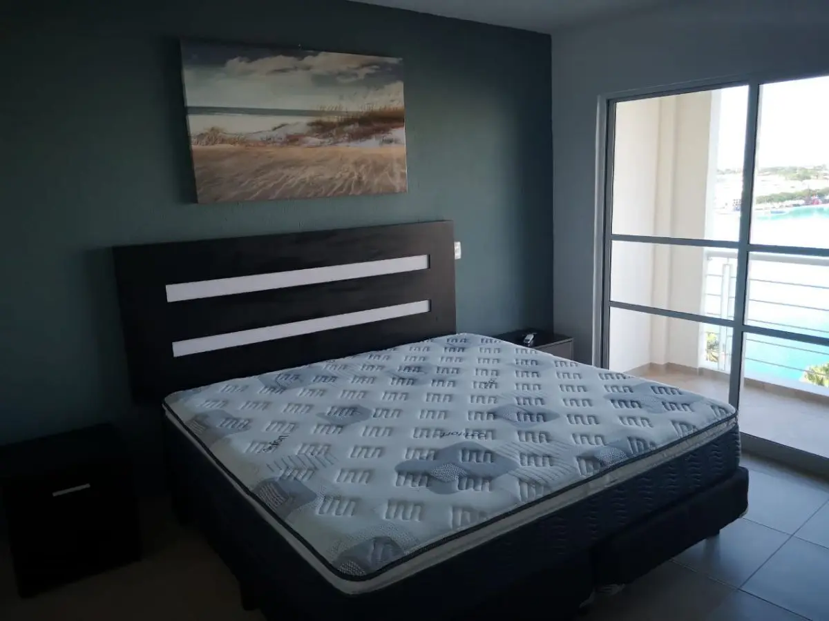 Departamento en venta en Dreams laggons — foto 5