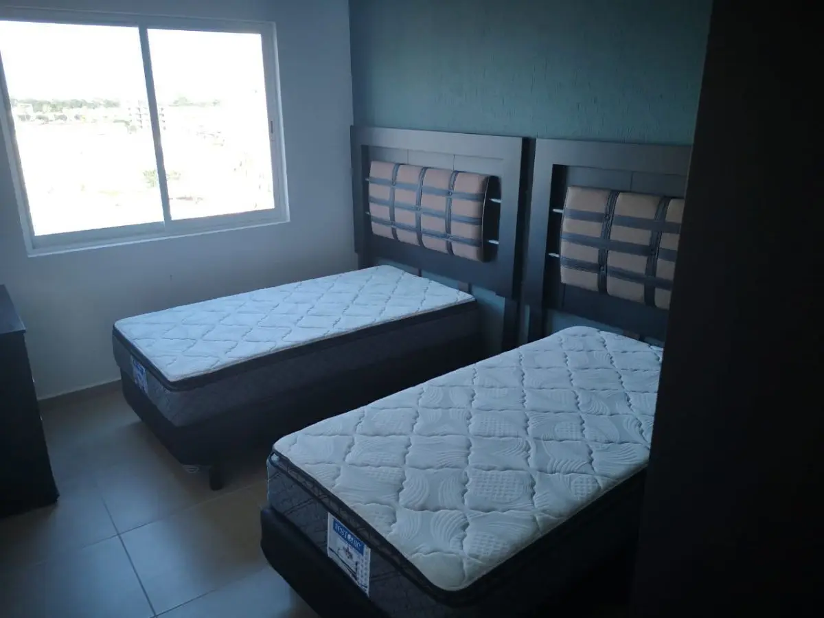 Departamento en venta en Dreams laggons — foto 6