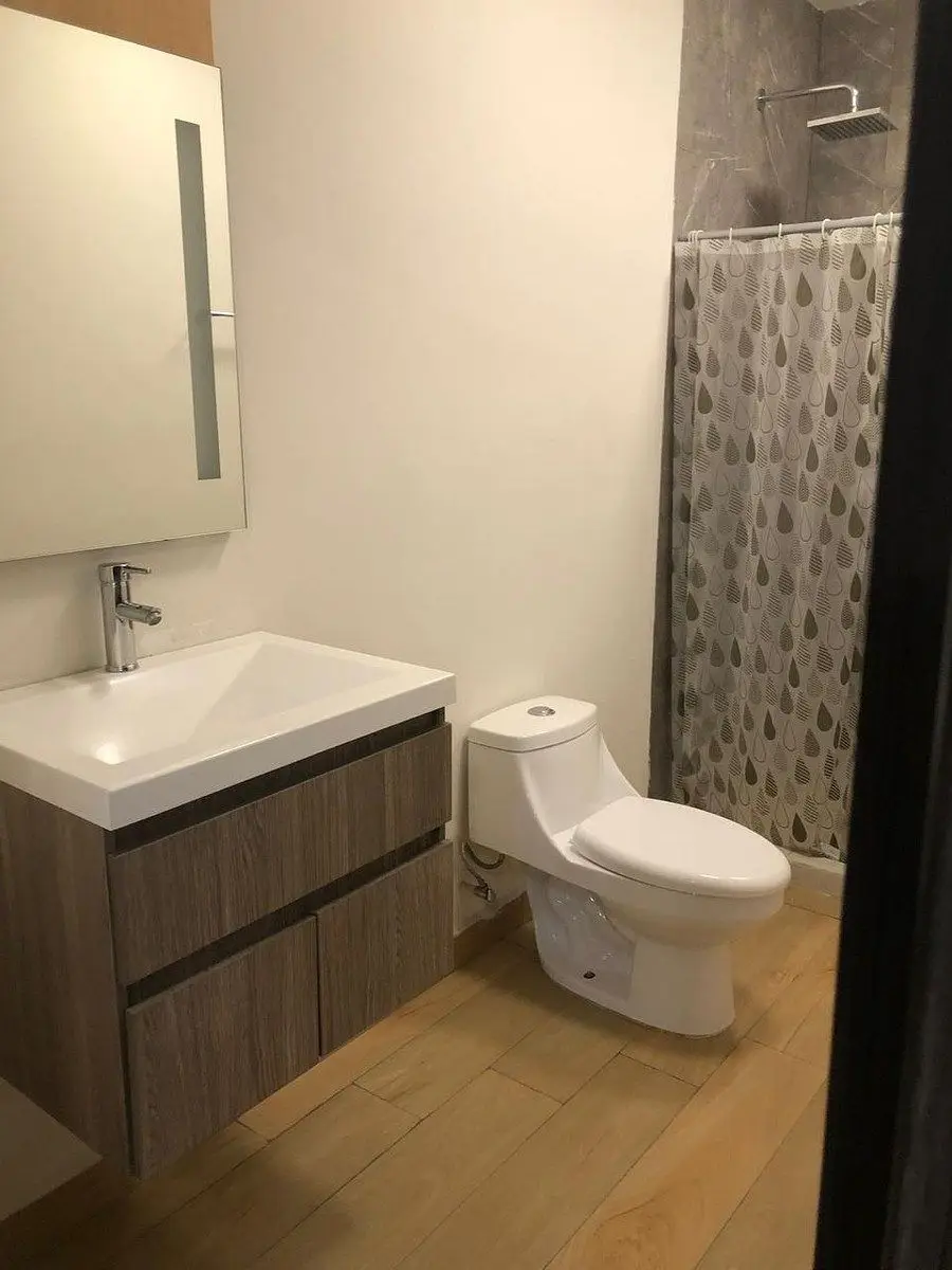 Departamento en venta en Escobedo — foto 2