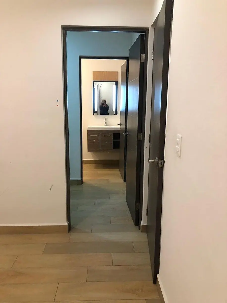Departamento en venta en Escobedo — foto 3