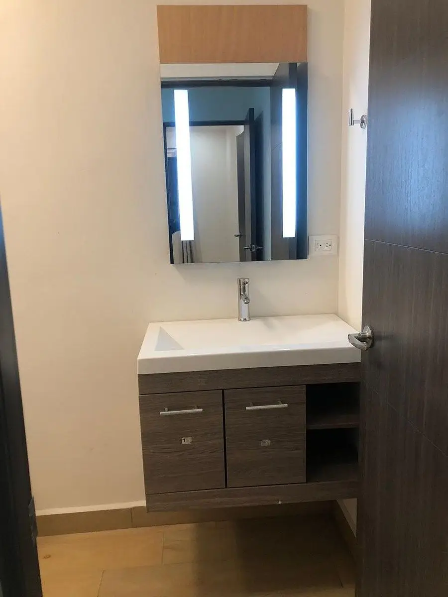Departamento en venta en Escobedo — foto 5
