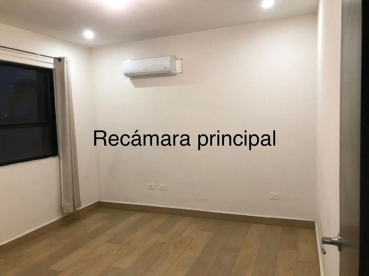 Departamento en venta en Escobedo — foto 6