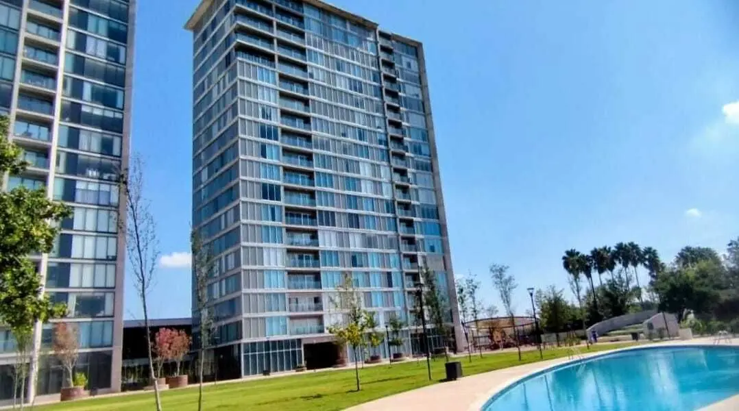 Departamento en Venta San Nicolás — foto 2