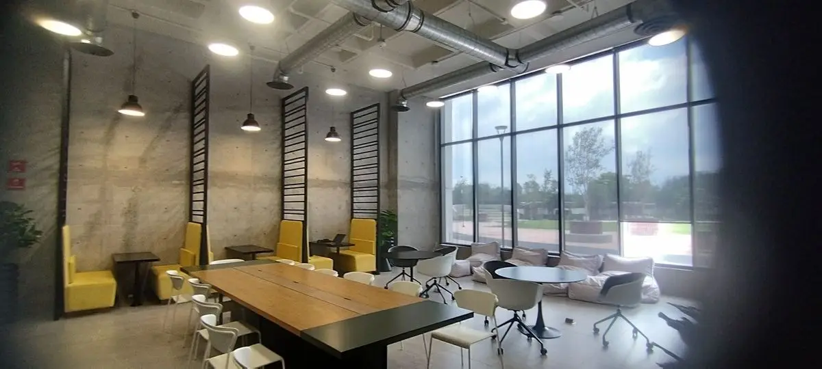 Departamento en Venta San Nicolás — foto 3