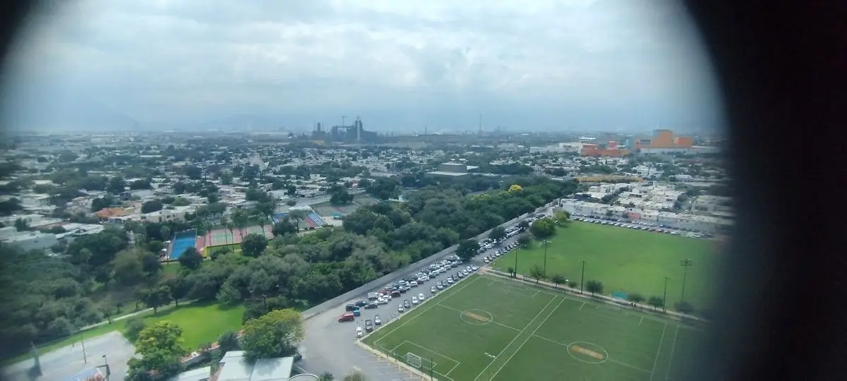Departamento en Venta San Nicolás — foto 6