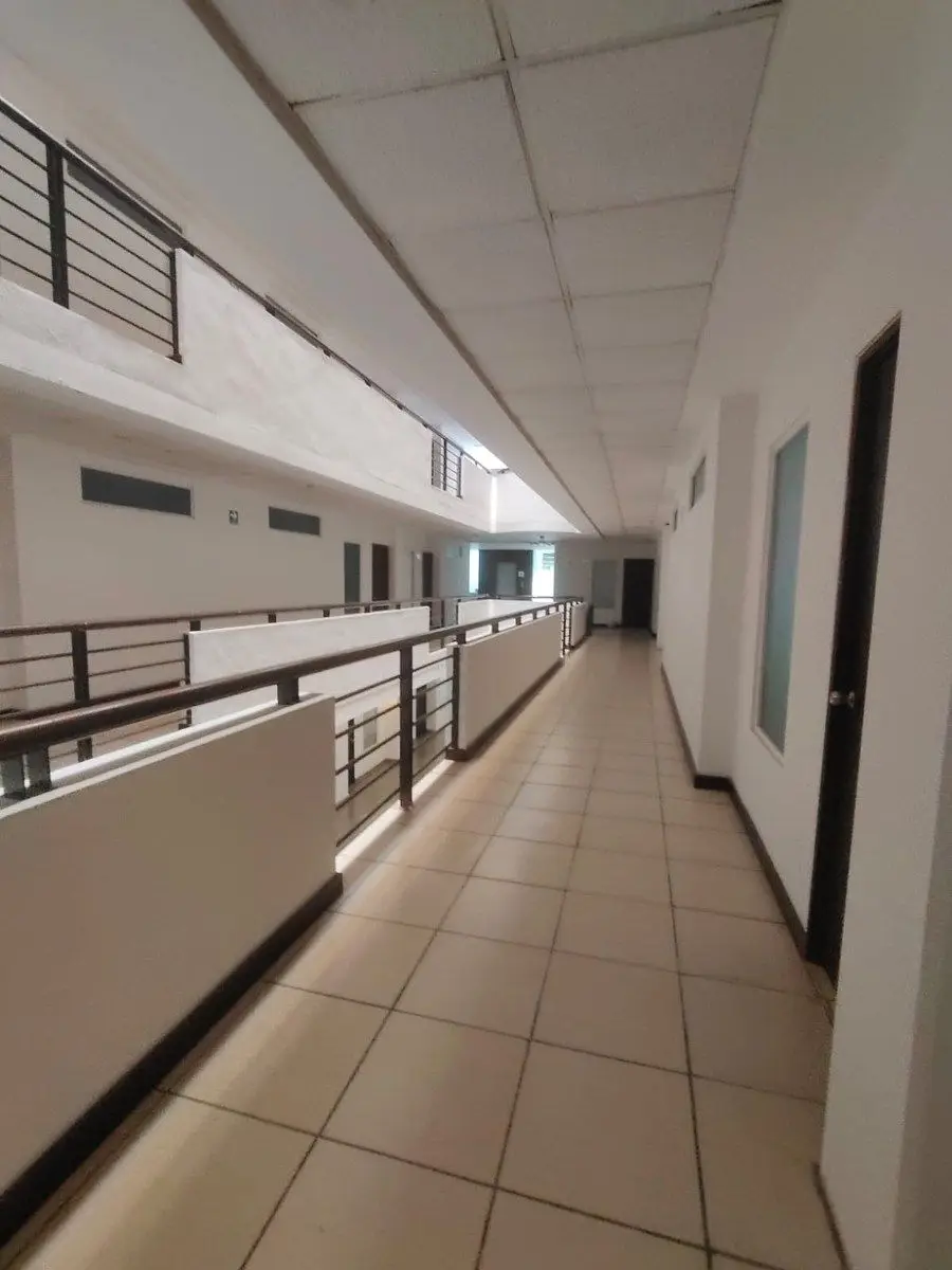 Departamentos a unos pasos del TEC de Mty — foto 2