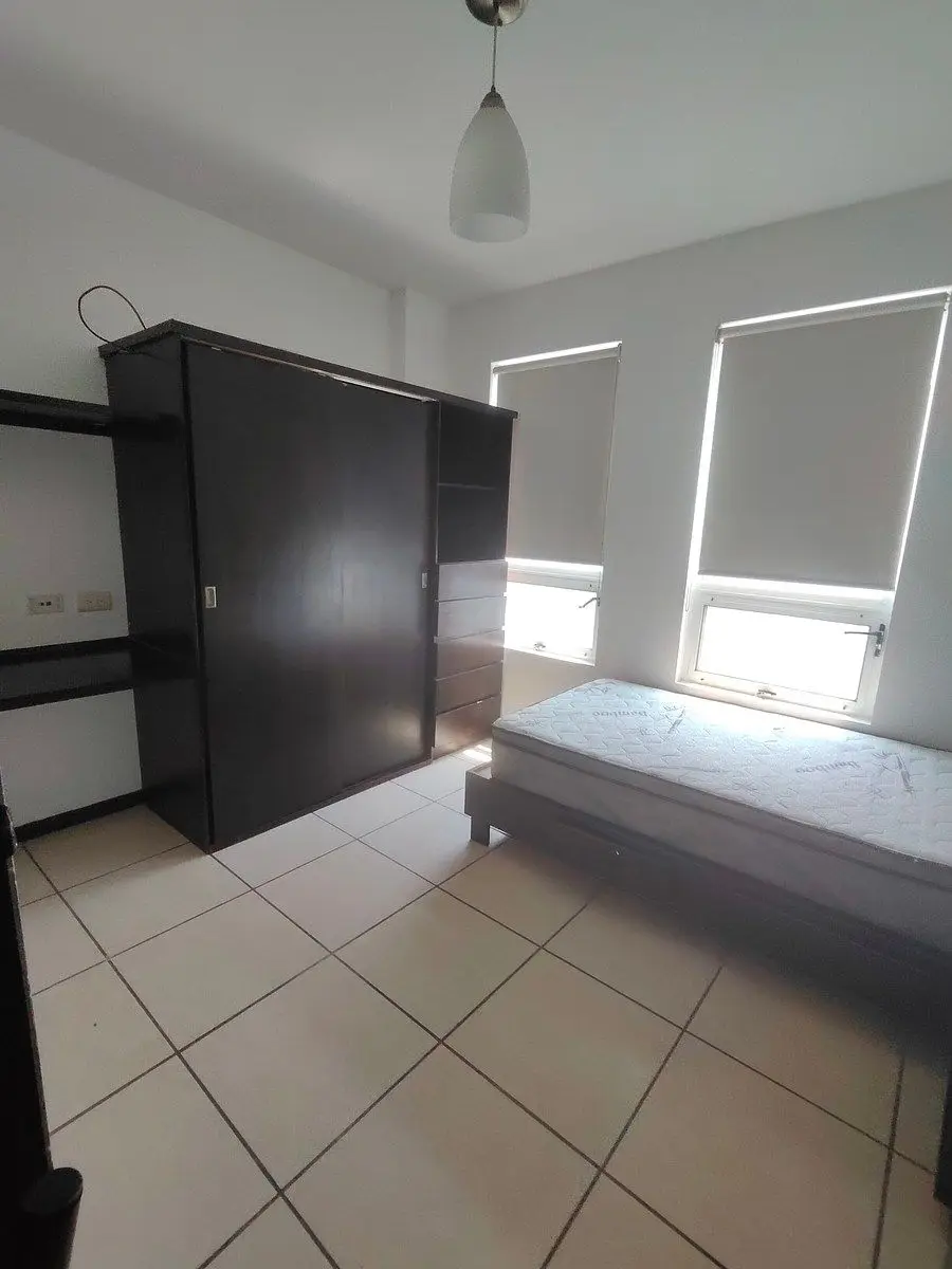 Departamentos a unos pasos del TEC de Mty — foto 6