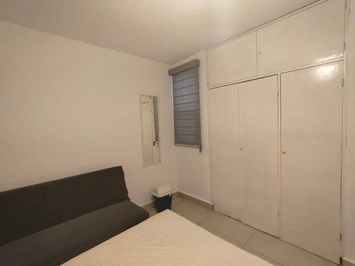 Departamentos amueblados en renta — foto 6