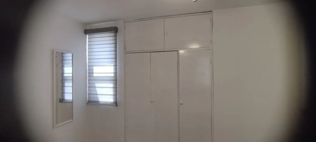 Departamentos amueblados en renta — foto 4
