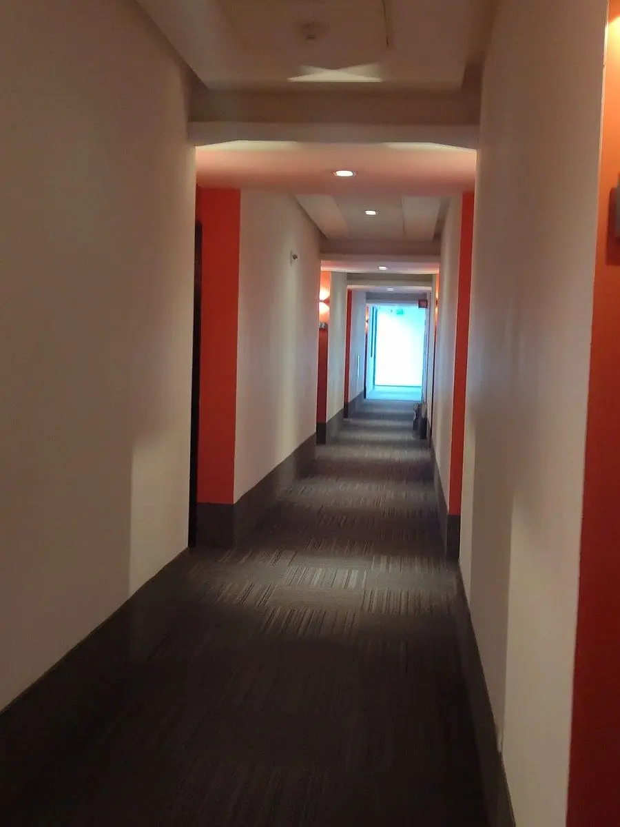 Departamentos en Nuevo Sur desde $27 Mil — foto 2