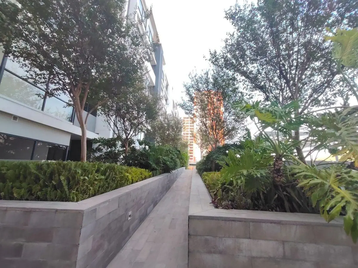 Departamentos en Nuevo Sur desde $27 Mil — foto 3