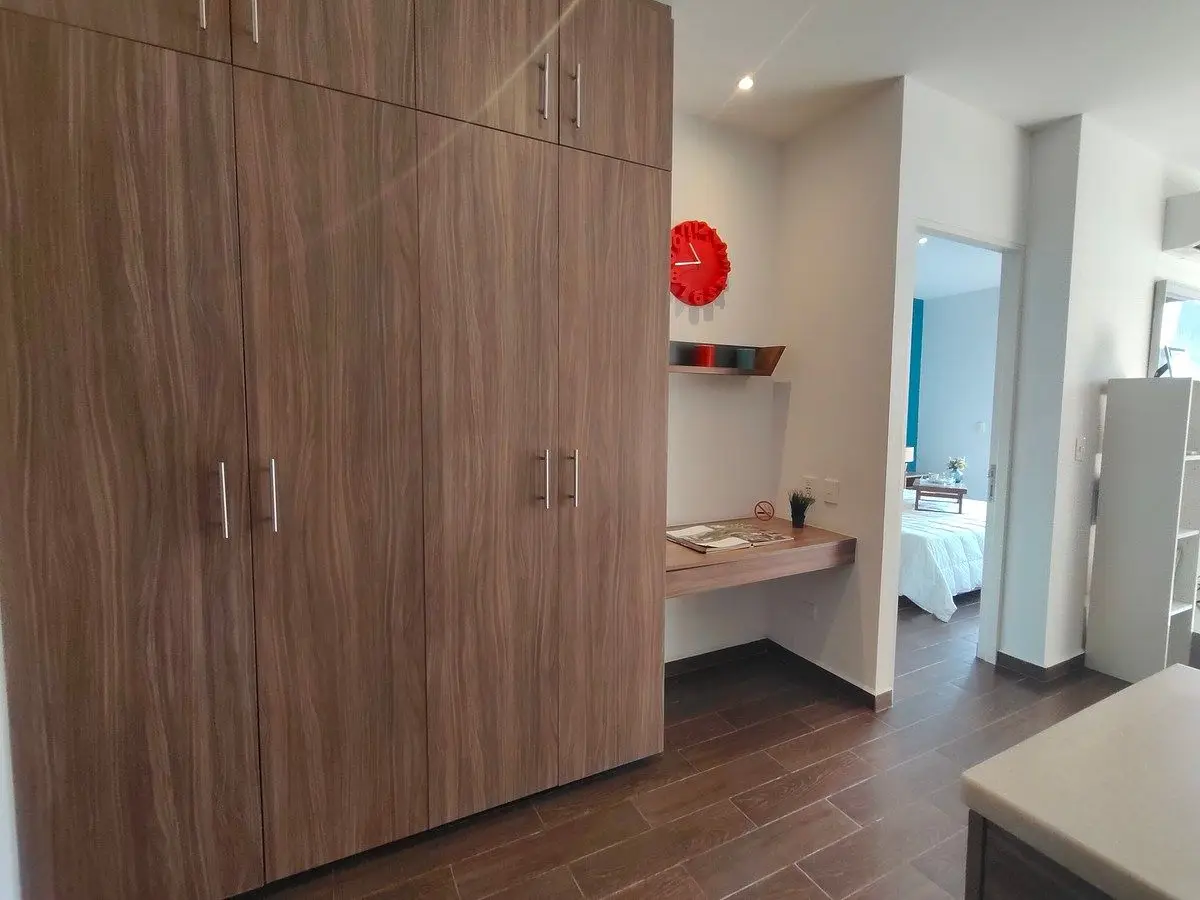 Departamentos en Nuevo Sur desde $27 Mil — foto 7