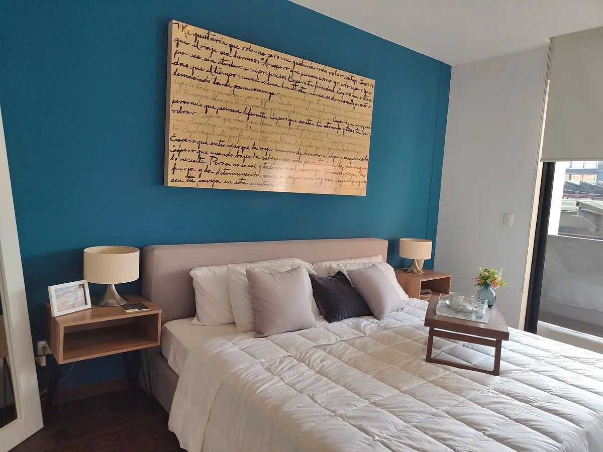 Departamentos en Nuevo Sur desde $35 mil — foto 3