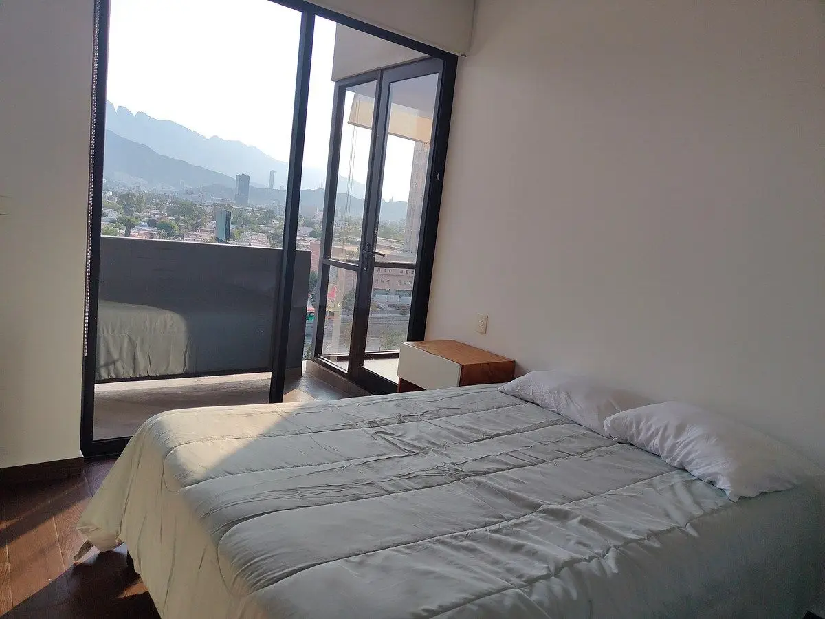 Departamentos en Nuevo Sur desde $35 mil — foto 5