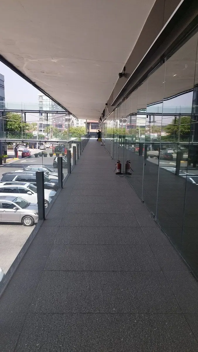 Local comercial en renta en San Pedro Garza — foto 3