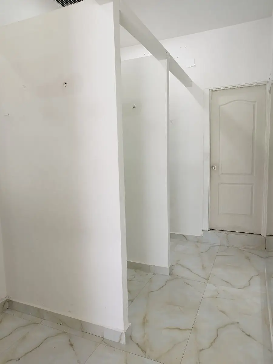 Local comercial en renta en San Pedro Garza — foto 6