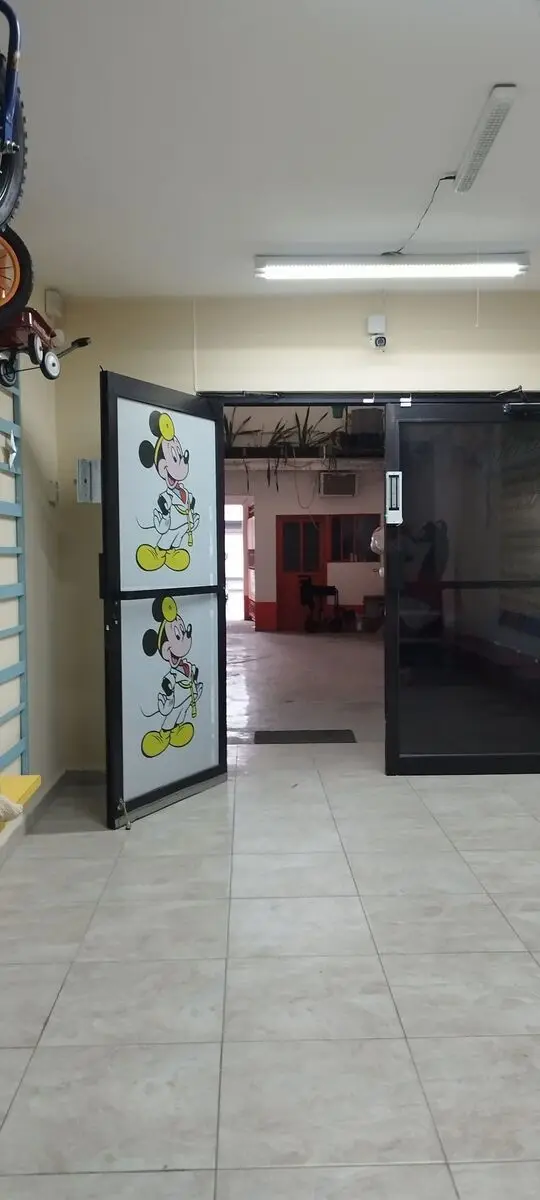 Local comercial en renta — foto 5