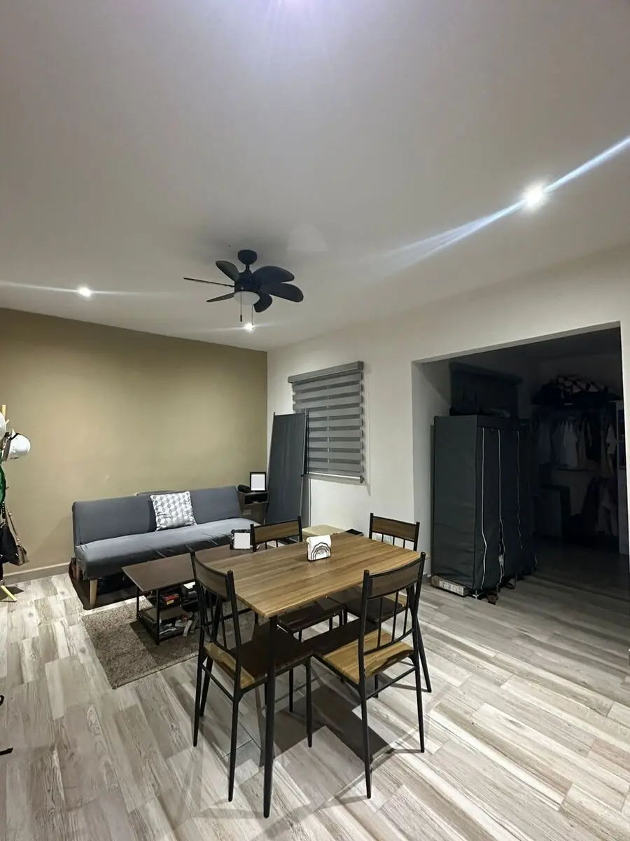 Loft amueblada en San Nicolás — foto 2