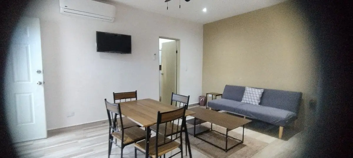 Loft amueblada en San Nicolás — foto 5