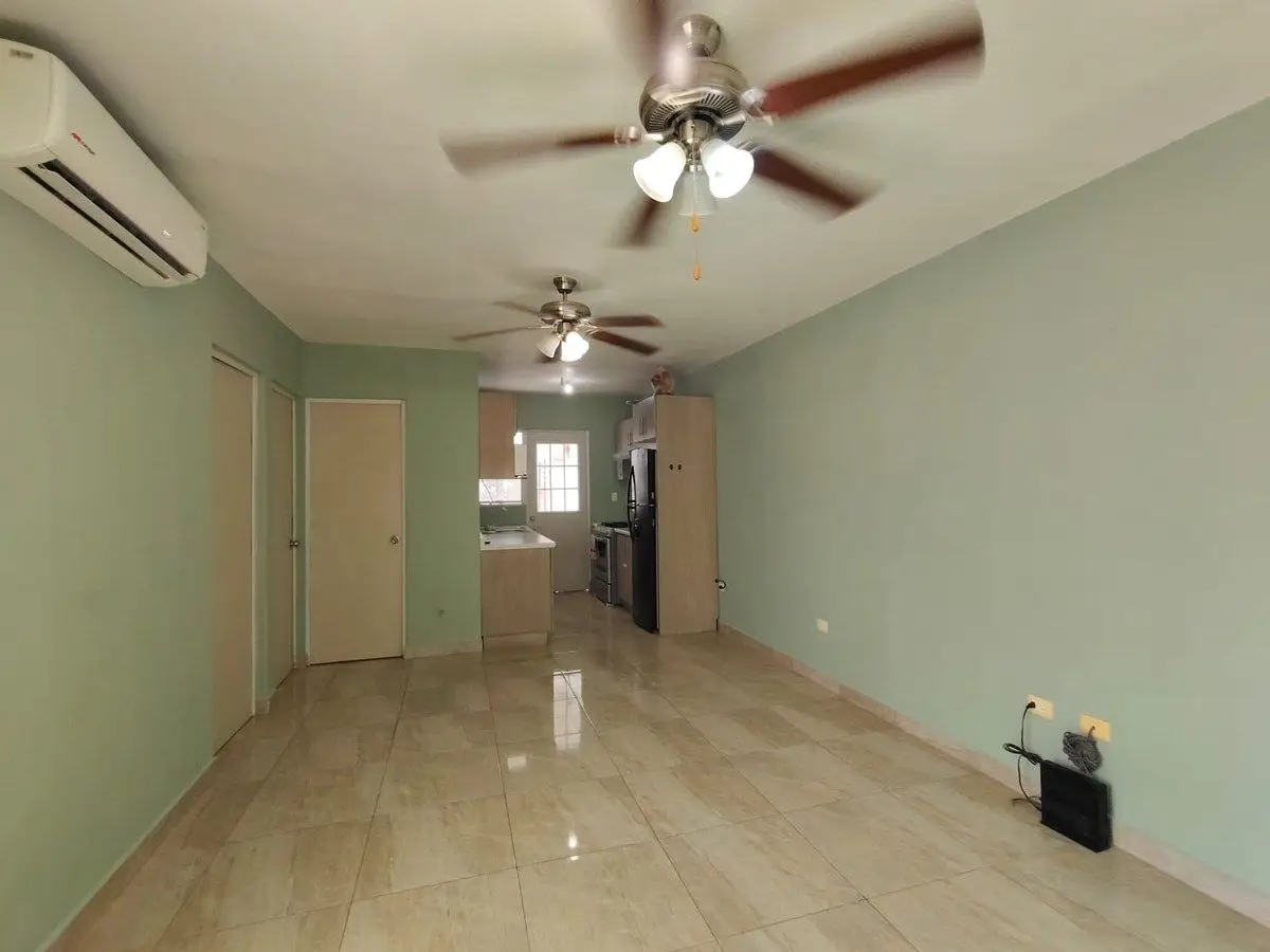 Novus, Departamento en Renta — foto 3