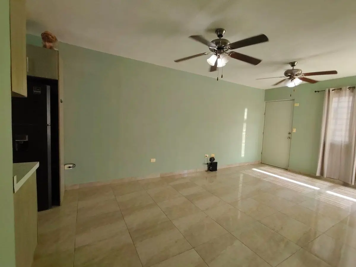 Novus, Departamento en Renta — foto 4