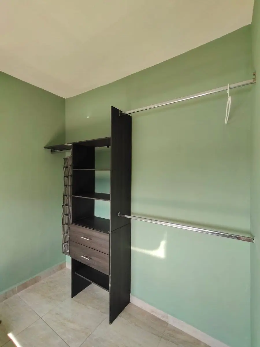 Novus, Departamento en Renta — foto 6