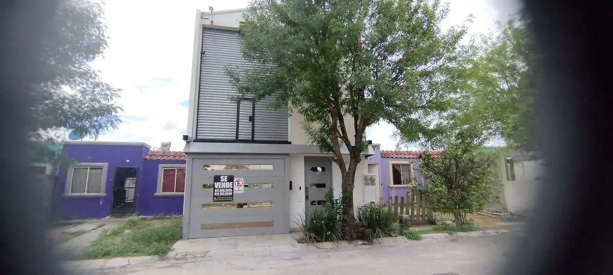 Oficina en venta en Salinas Victoria — foto 2